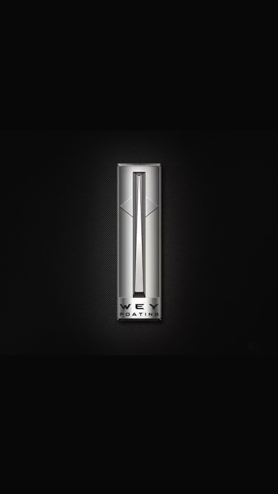 凯迪拉克标志壁纸高清大图,壁纸汽车logo领克