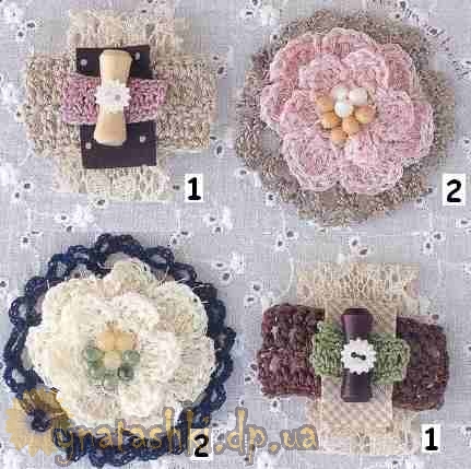 好看又可爱的饰品,可爱的饰品小孩