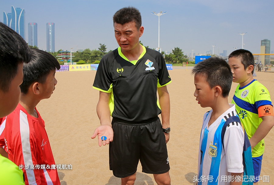 热力赛事,2023年足球世界杯总决赛队伍