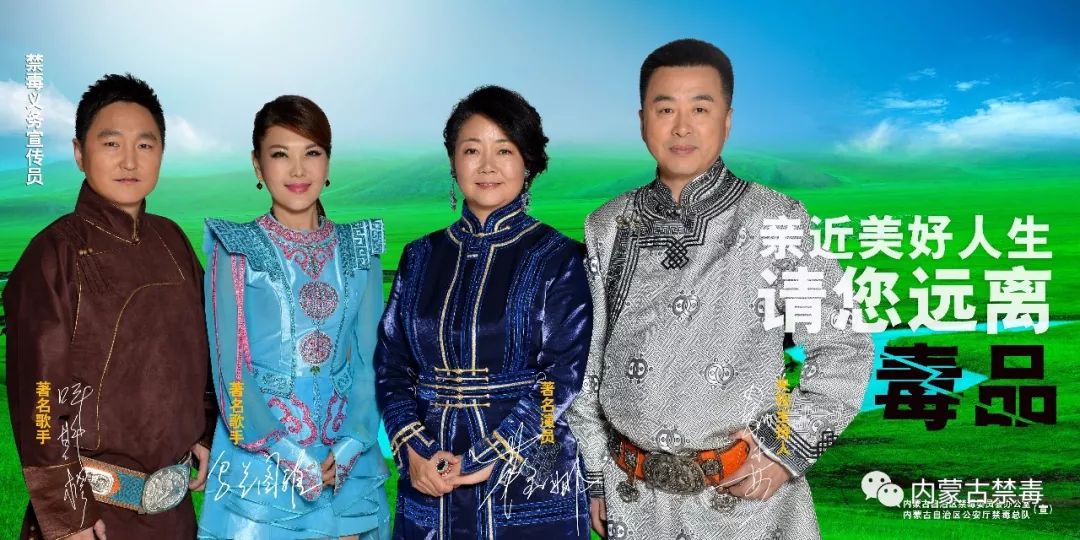 手上长水泡非常痒别抓这样处理,手上起小水泡看哪个科