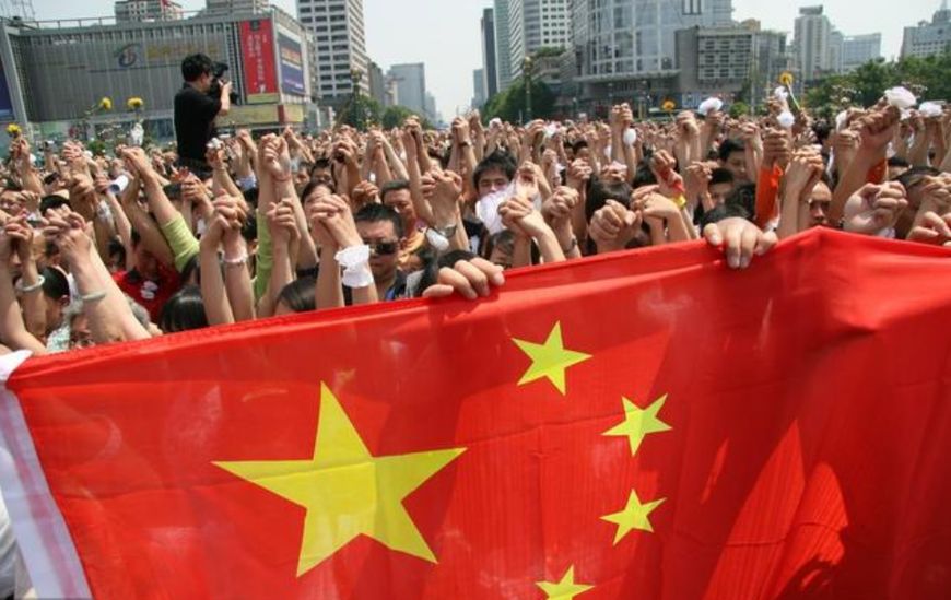 2m网速是几g网,2m网速是多少