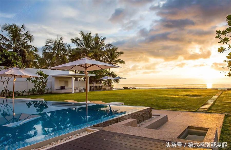 普吉岛机场酒店推荐,普吉岛又便宜又好的酒店