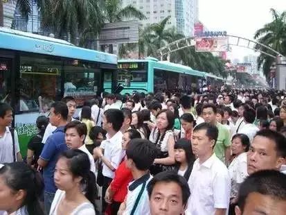 在扬州月入过万是什么水平,在扬州月入9000什么水平