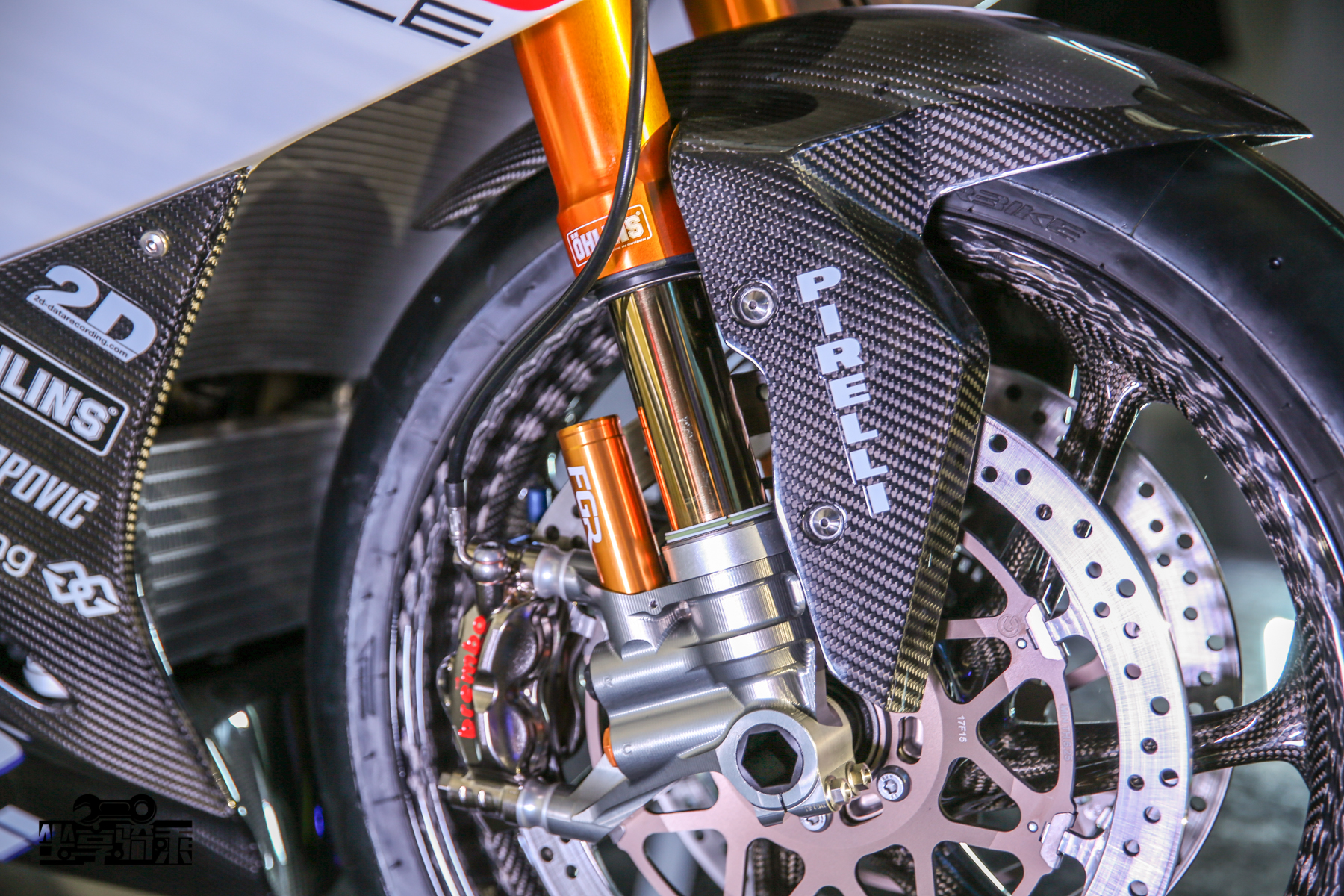 瀹濋┈hp4race,hp4race