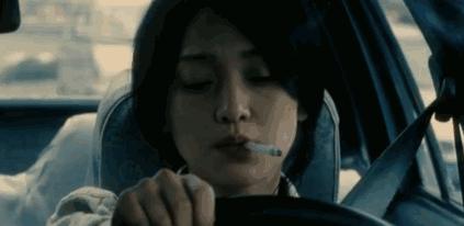 长着150的脸却有170的身高的女星,长得矮但是身材比例很好的女明星