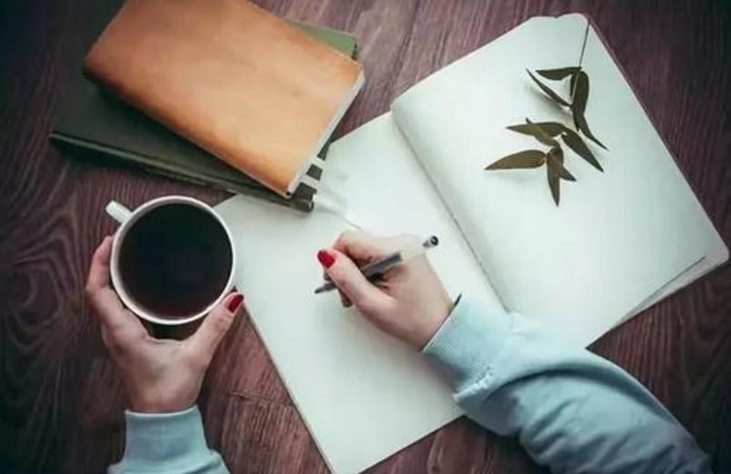 2018年8月25日托福真题预测+写作机经小范围精准预测+解题分析