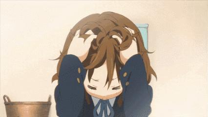 驾驶证记满12分继续开车怎么处罚,记满12分多久不去学习吊销驾驶证