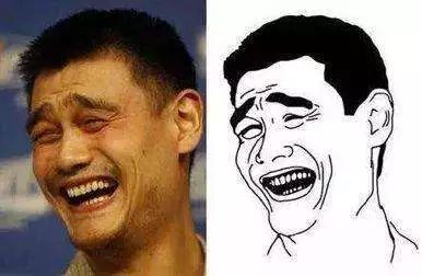 杨澜主持人回顾,杨澜访谈央视主持人