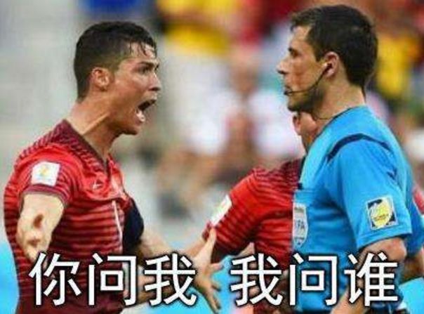 杨澜：当“韩剧鳏夫”遇上“世界杯寡妇”……