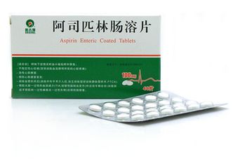 高温中暑预防十大口诀,夏季高温引发心脑血管疾病