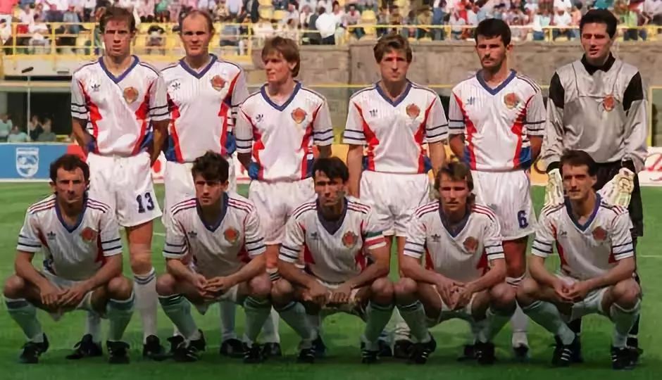 克罗地亚与前南斯拉夫,南斯拉夫对克罗地亚有多重要