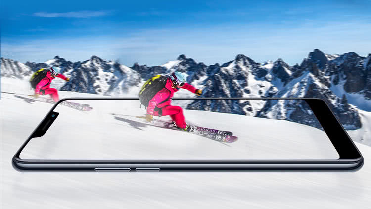 有了这四款手机流畅吃鸡不用愁,吃鸡不卡的百元机良心推荐