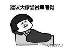 精子畸形影响自然受孕吗,畸形的精子会生出畸形儿吗