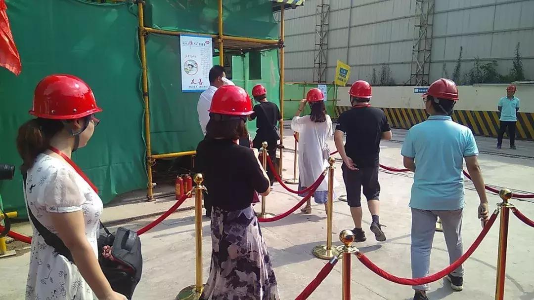 南充鸿通南玺台质量,南充鸿通南玺台好不好