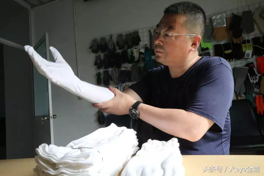 《我不是药神》中程勇决定一瓶药卖500块钱，这个决定很艰难