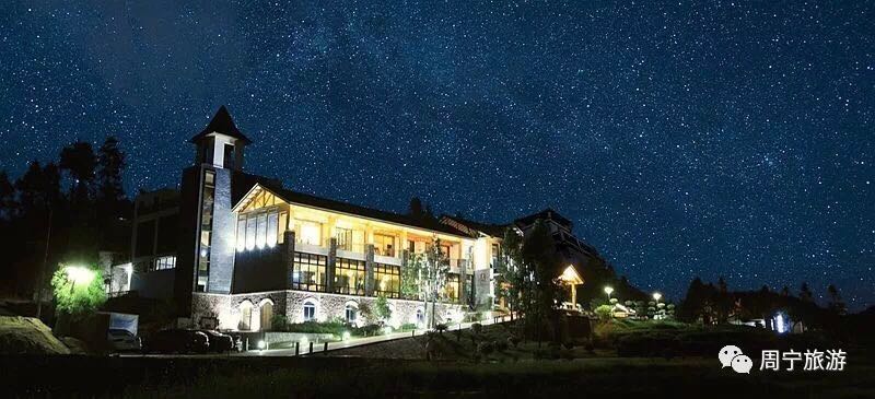 福建闽东特色乡村振兴之路图片,走出一条闽东特色的乡村振兴之路