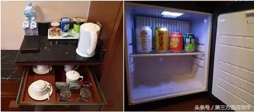 北京京都信苑饭店预订,北京京都信苑饭店属于哪个区