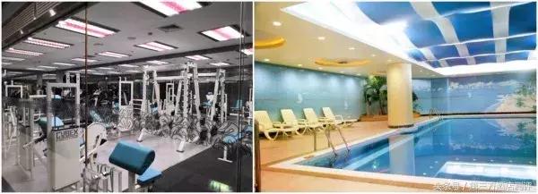 北京京都信苑饭店预订,北京京都信苑饭店属于哪个区