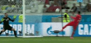 2022世界杯内马尔精彩片段,2016年国际足联颁奖典礼内马尔