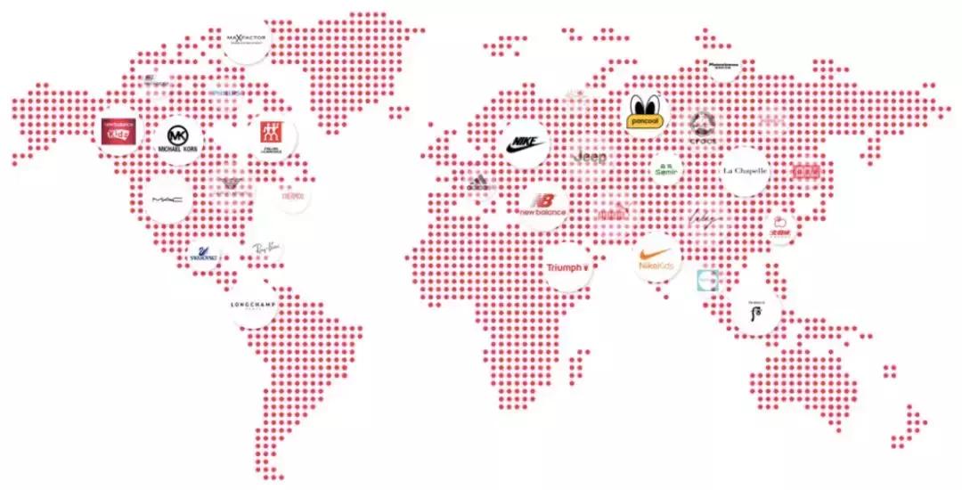 gmv破3亿,电商黑马拼多多未来还能走多远