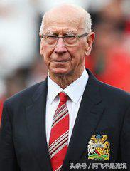 足坛历史十大球星排名,足坛历史100大球星排名