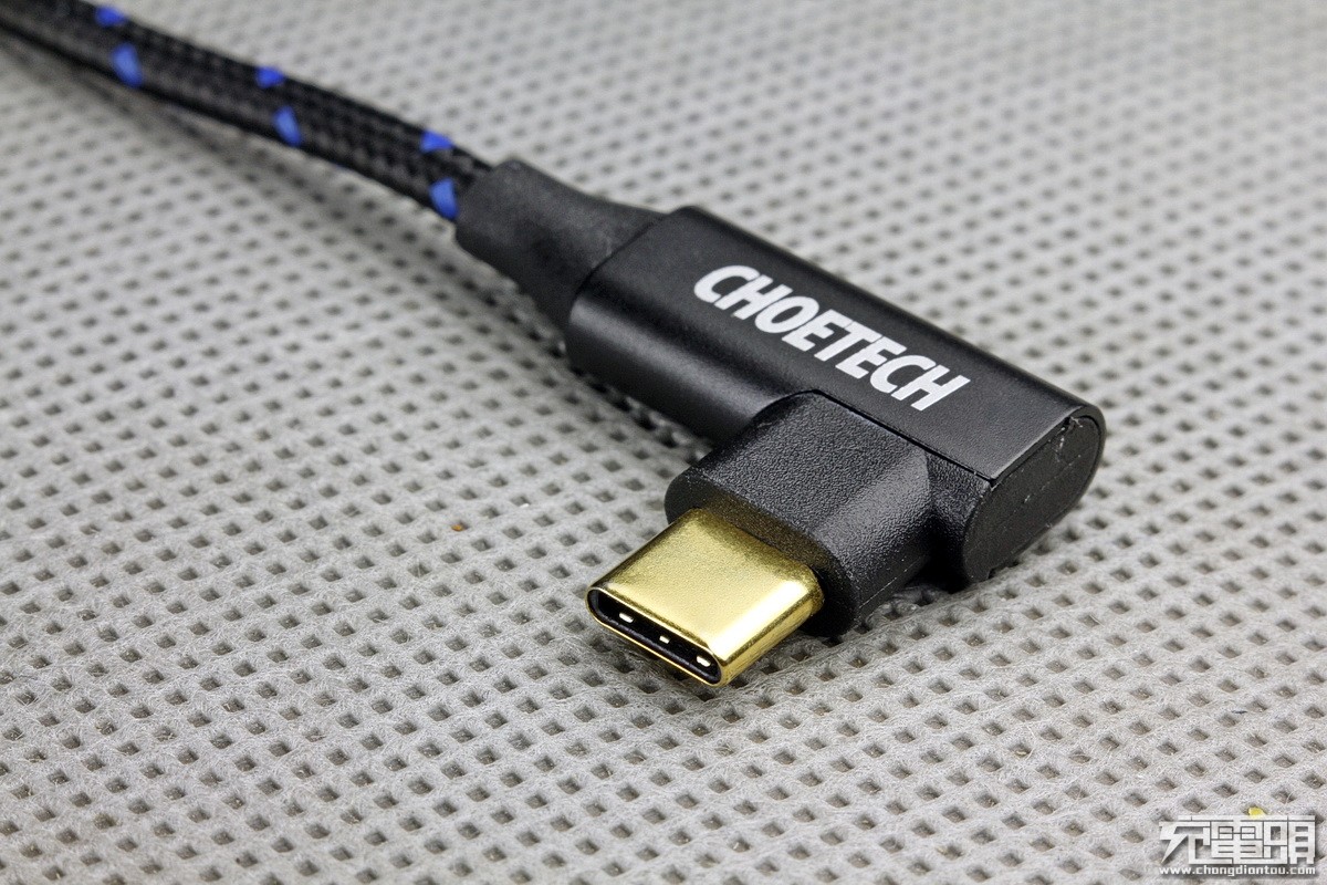 手机怎么把画面投到显示屏上,如何让显示屏显示手机画面