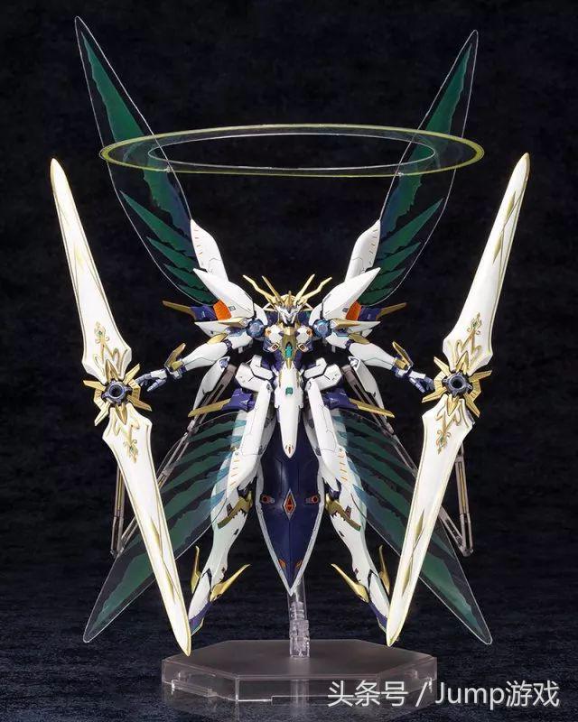 销量最高的日本游戏手机,日本游戏历年销量第一