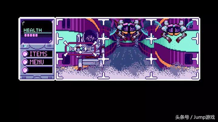 销量最高的日本游戏手机,日本游戏历年销量第一