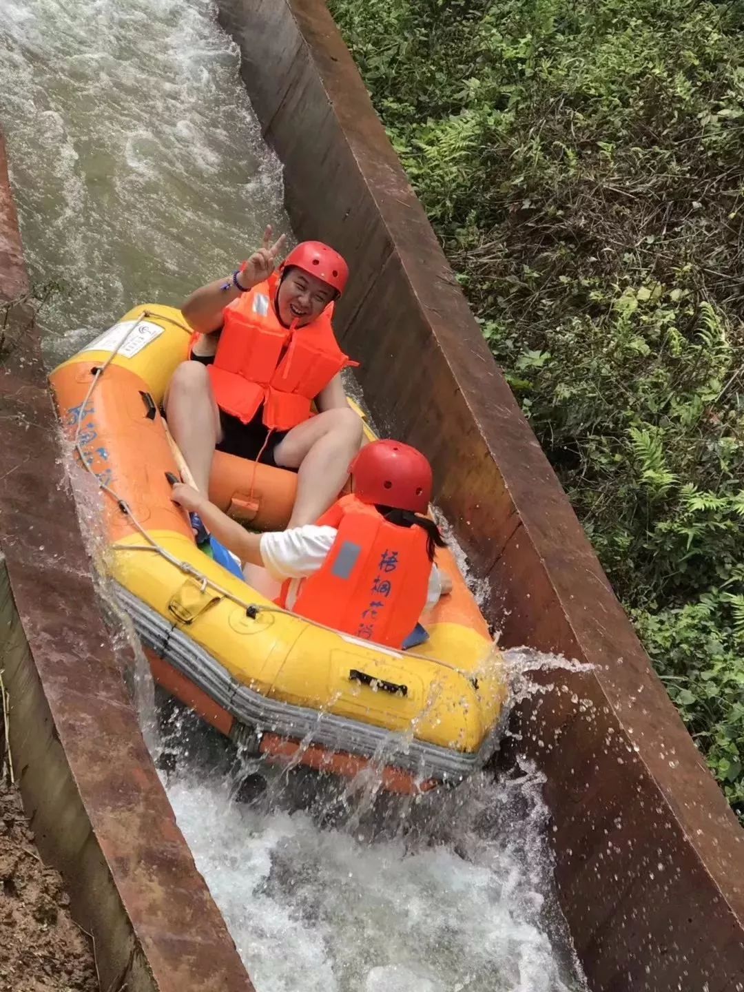 铜陵入伏时间,铜陵什么时候入伏