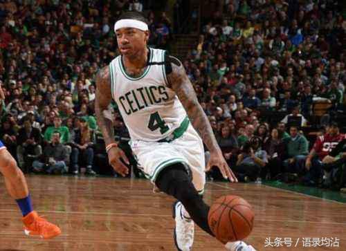 最强175小托马斯现状,最强nba分析托马斯