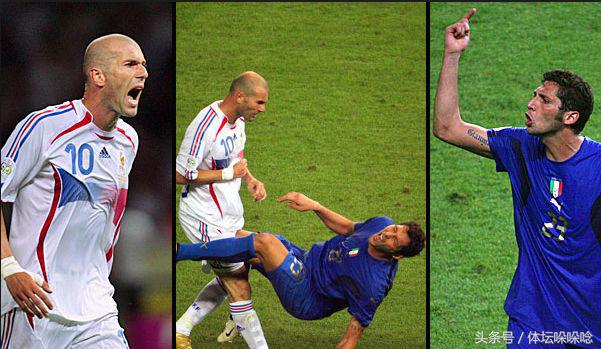 2019足球世界杯回忆,没有世界杯会遗憾吗