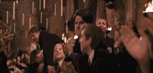 在南通的统统有份!一大波钱要到账!不知道就亏大了!