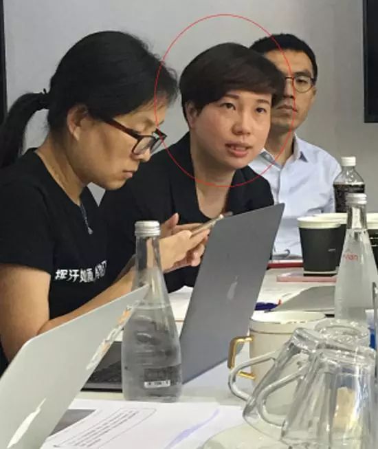 比亚迪李娟最新进展,上海比亚迪李娟