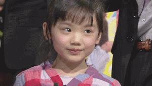 戴森卷发棒神器实测 (戴森dyson airwrap造型器卷发棒)