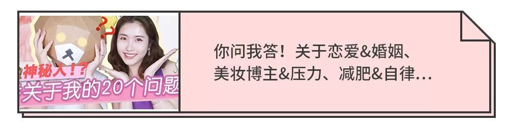濂崇敓蹇呭骞充环瀹炵敤闃茶韩濂界墿,濂崇敓蹇呭骞充环闃茶韩濂界墿