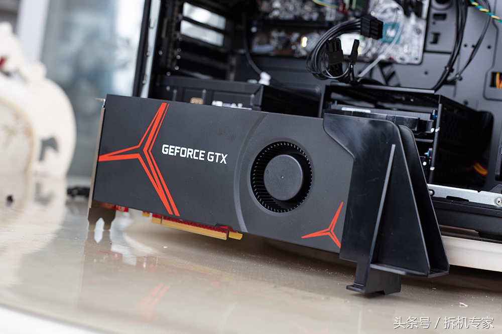 流畅吃鸡笔记本电脑配置推荐,联想游戏台式机刃9000