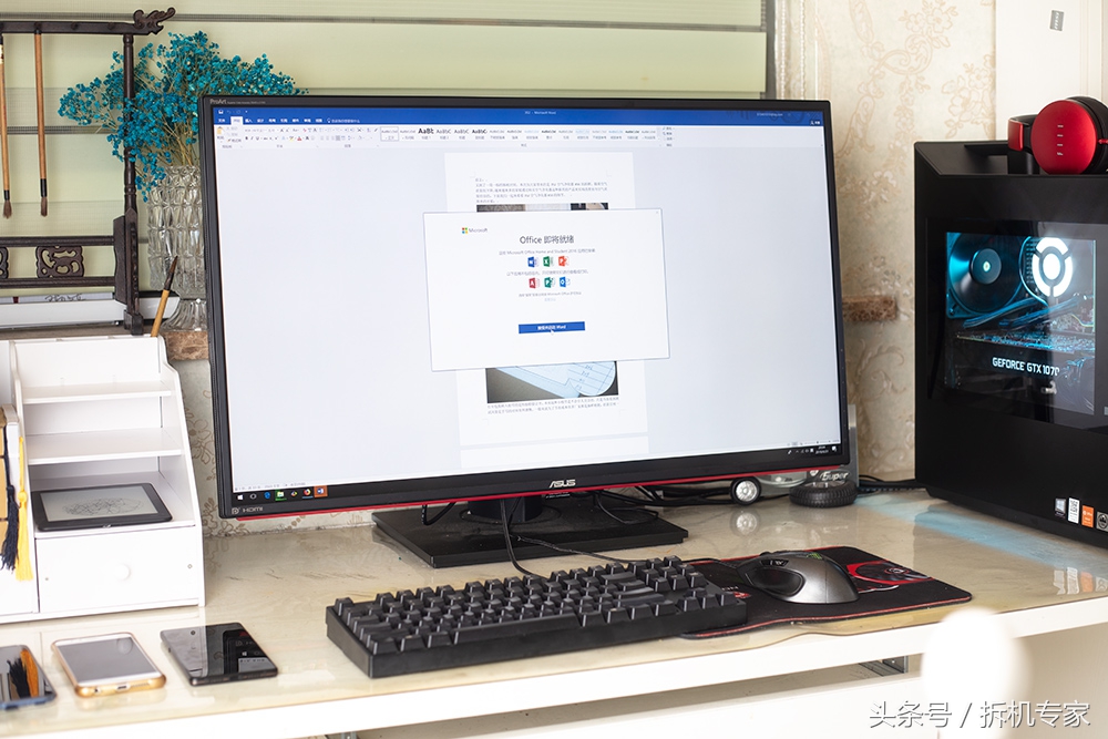 流畅吃鸡笔记本电脑配置推荐,联想游戏台式机刃9000