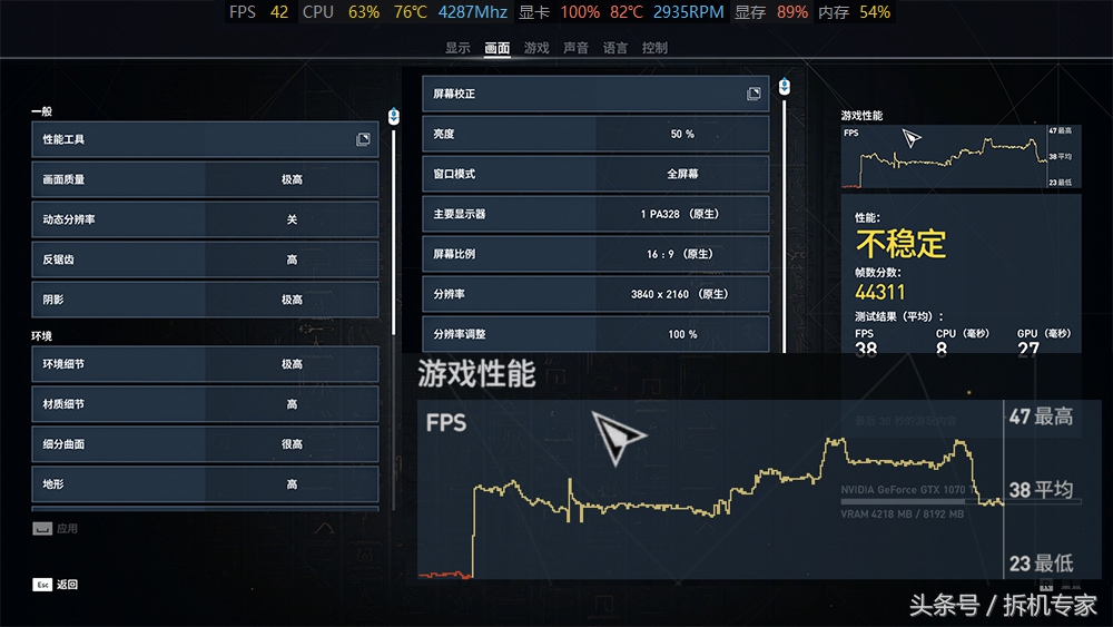 电竞游戏性价比最高的显示器,游戏电竞手机性价比最高
