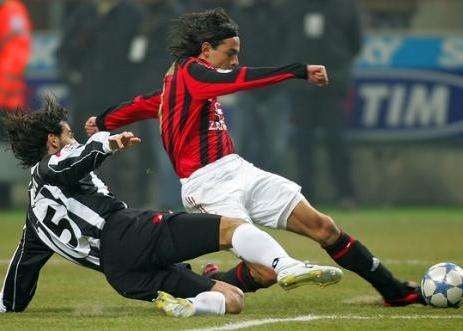 放眼望去全是“一招鲜”！难道今日过后再无“球王”？