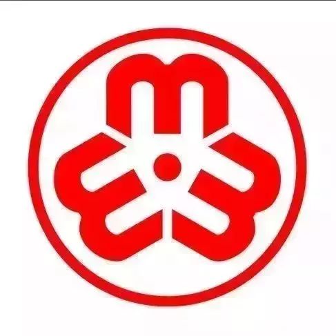 口干眼干,上火还是手机看太多?不,你可能得了“干燥综合征”