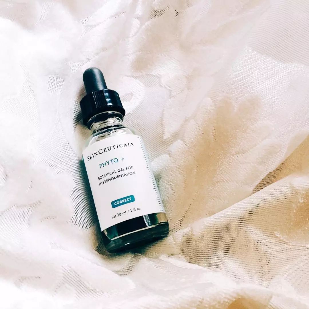 药妆护肤品有哪些国货,药妆品牌的化妆品