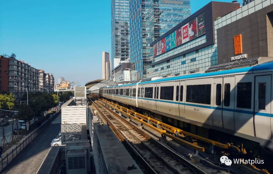 水调歌头江阳,水调歌头游乐园