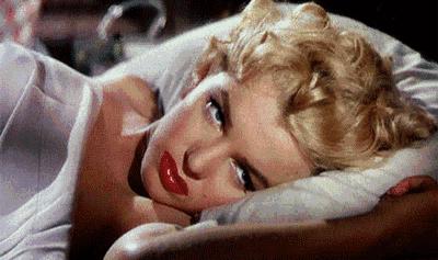 乳胶枕泰国原产,乳胶枕泰国的最好吗