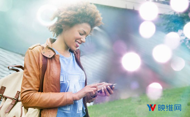 世界杯vr全景,世界杯vr是好是坏