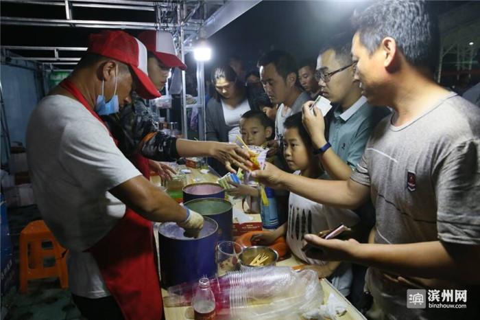 滨州沾化重点项目足球小镇,滨州沾化区足球小镇最新发展情况