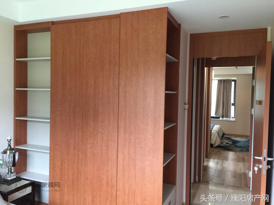 家居装修新潮流,时尚潮流家装