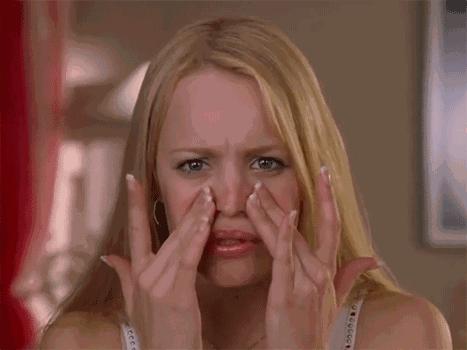 颜悦课堂洗脸可以祛痘吗,颜悦课堂的真实案例