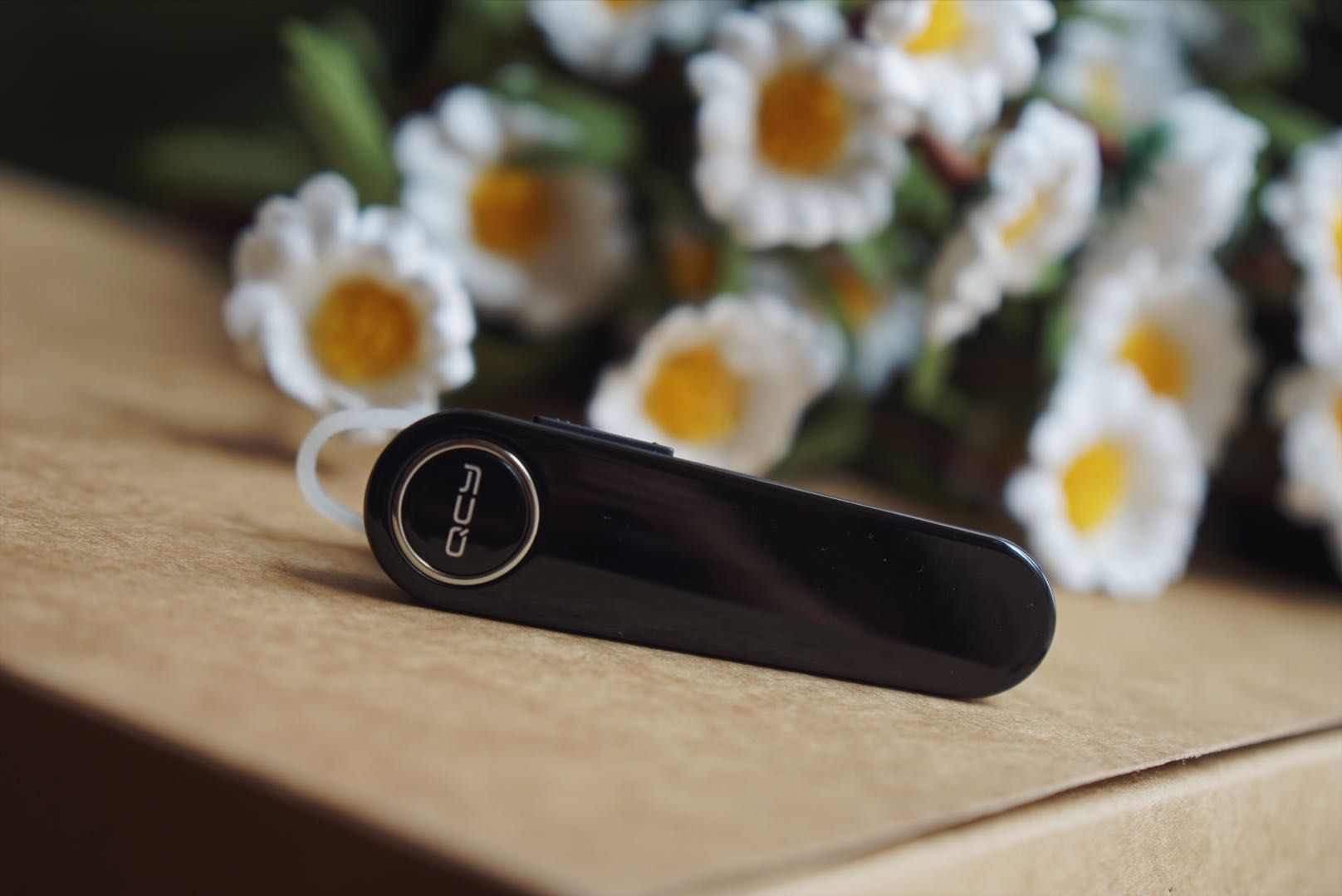 qcy8耳机,qcy蓝牙耳机q8