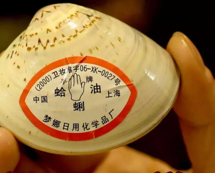 平价好用美妆品牌推荐女,国货美妆平价推荐