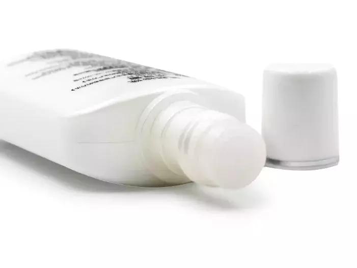 平价好用美妆品牌推荐女,国货美妆平价推荐